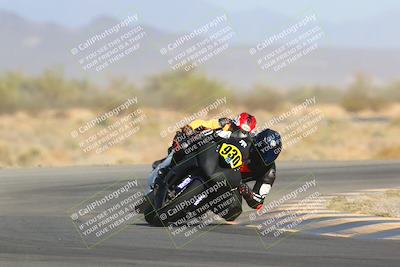 media/Apr-16-2022-CVMA (Sat) [[090b37c3ce]]/Race 11 Amateur Supersport Middleweight/